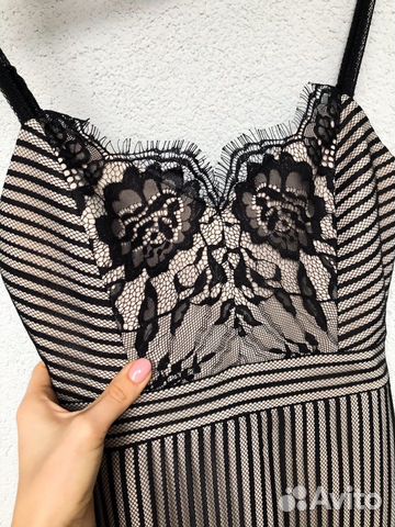 Платье коктейльное Malina Fashion Платье коктейльное Malina Fashion