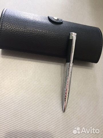 Ручка cacharel