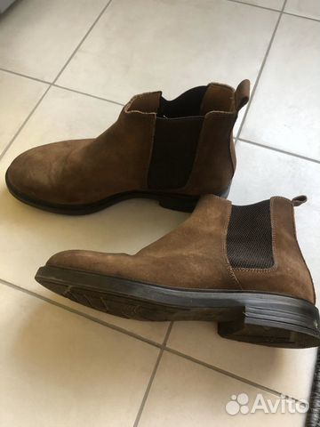 Челси Massimo Dutti