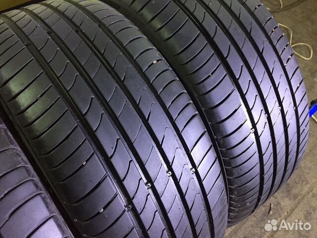 225/45R17 91W Kumho Ecsta HS51 комплект dd 225/45R17 91W Kumho Ecsta HS51 комплект dd