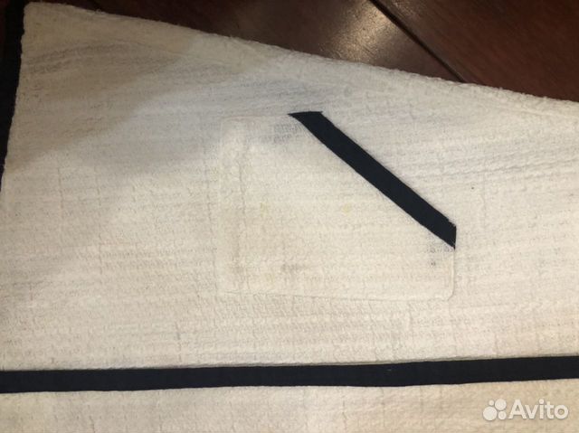 Платье Zara рост 128-138 Платье Zara рост 128-138