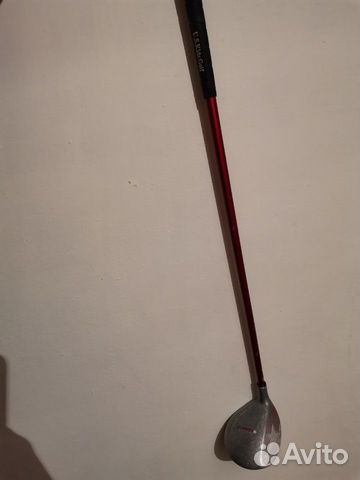Клюшки для гольфа U. S. kids golf Клюшки для гольфа U. S. kids golf