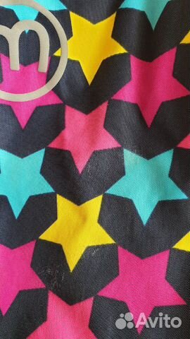 Комбинезон зимний Minymo 116р б/у Комбинезон зимний Minymo 116р б/у