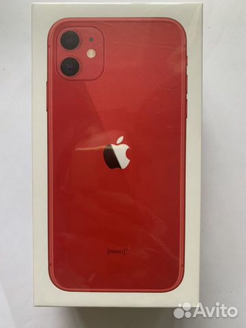 iPhone 11 red красный 128 gb iPhone 11 red красный 128 gb