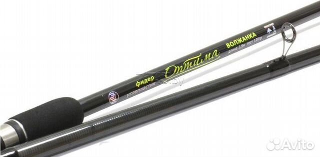 Фидер волжанка оптима 3. 3 метра. 6. Удочка волжанка оптима. Волжанка профи 2.