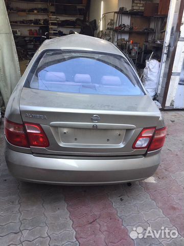 Nissan almera N16 запчасти Nissan almera N16 запчасти