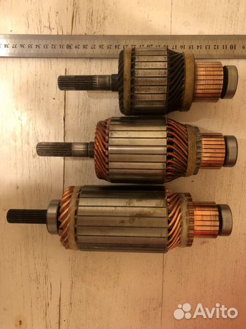Warn industrial 12V Warn industrial 12V
