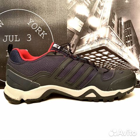 Кроссовки adidas terrex swift Кроссовки adidas terrex swift