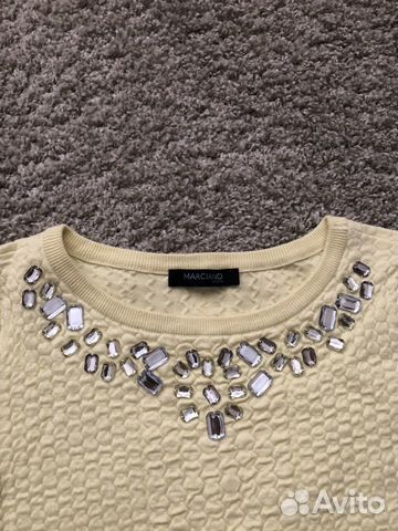 Джемпер Guess Marciano Джемпер Guess Marciano