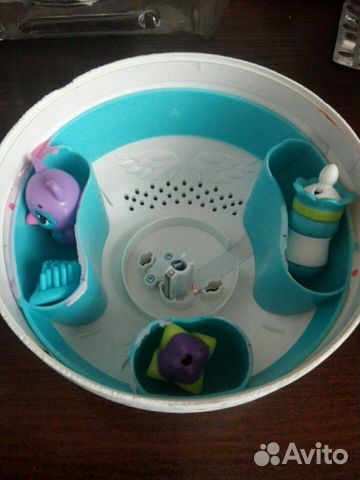 Hatchimals Hatchibabies Hatchimals Hatchibabies