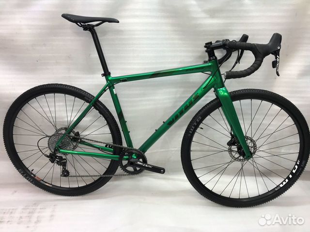 vitus energie 2019