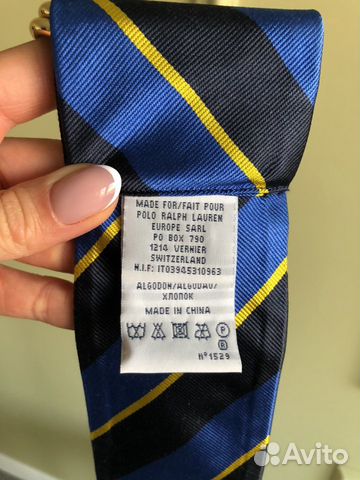 Новый пояс Ralph Lauren оригинал Новый пояс Ralph Lauren оригинал