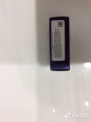 Румяна Dior, тени и блеск EsteeLauder новые