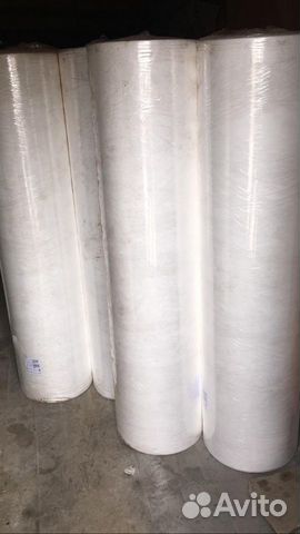 Смс, Мельтблаун, Спанбонд