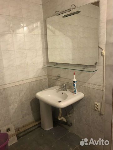 2-к квартира, 53.8 м², 11/12 эт. 2-к квартира, 53.8 м², 11/12 эт.