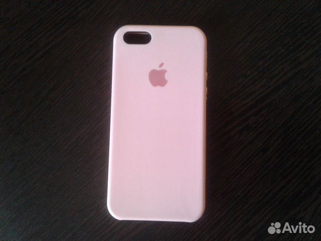 Чехлы для iPhone 5-5s