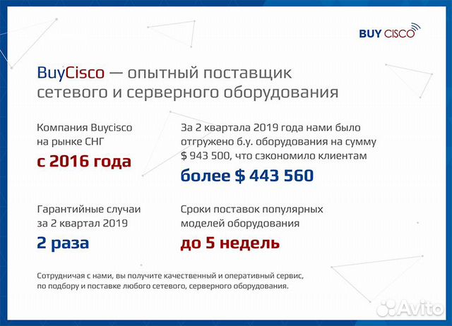 Cisco CAB-HD3-async (used) Cisco CAB-HD3-async (used)