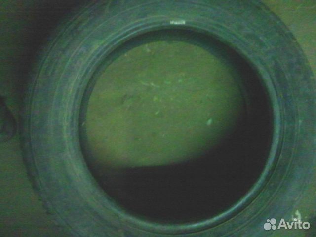Goodyer Exieence 225/45/17 1 шт,Hankook 225/60/17 Goodyer Exieence 225/45/17 1 шт,Hankook 225/60/17