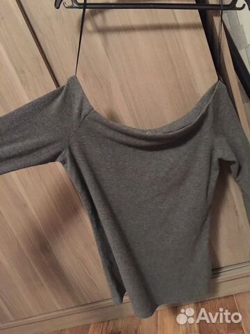 Кофта Кофта