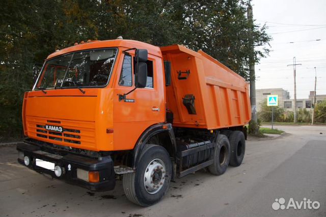 Вывоз.мусора.Газели.Зилы.Камазы.Грузчики