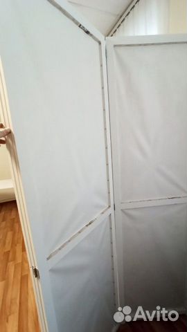 Ширма Ширма