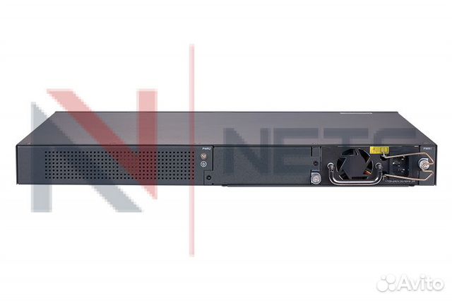 Оптический терминал bdcom gepon P3608B Оптический терминал bdcom gepon P3608B