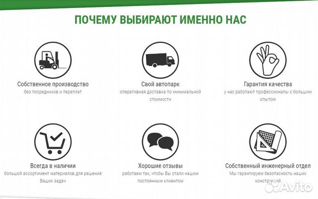 Навесы для дома, дачи, автомобиля