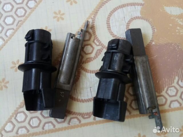 Щетки электродвигателя whirlpool Щетки электродвигателя whirlpool