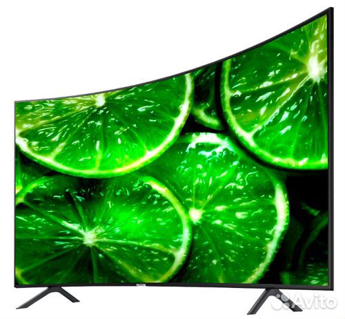SAMSUNG UE49NU7300U Новый,4К,ЖК,SmartTV,2018 SAMSUNG UE49NU7300U Новый,4К,ЖК,SmartTV,2018