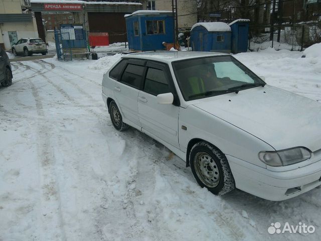 Автосервис, Сварочные работы, покраска авто,полиро Автосервис, Сварочные работы, покраска авто,полиро