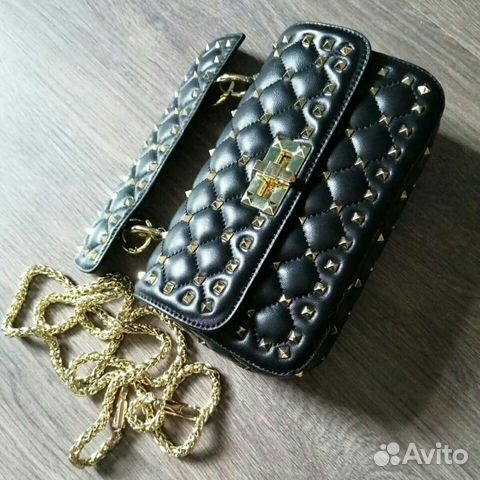 Valentino Garavani Rockstud Spike Valentino Garavani Rockstud Spike