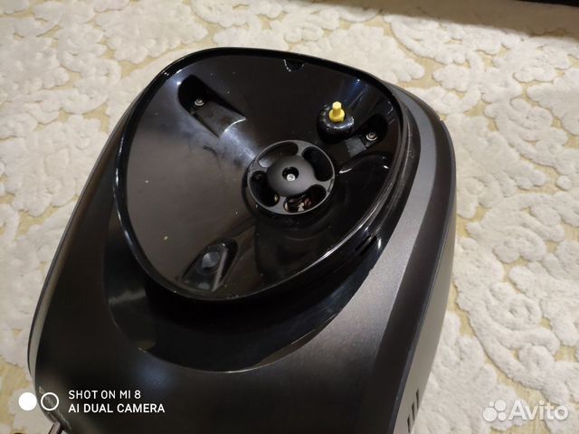 Кофемашина Philips HD8649/01 Кофемашина Philips HD8649/01
