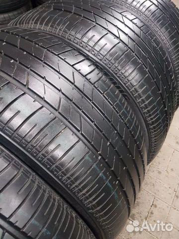 255 50 19 Bridgestone Turanza ER30, DOT J5 255 50 19 Bridgestone Turanza ER30, DOT J5
