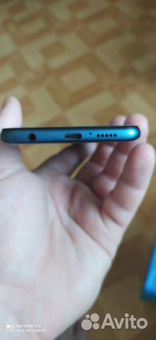Redmi note 9s 4/64Гб Redmi note 9s 4/64Гб