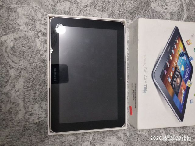 SAMSUNG SAMSUNG