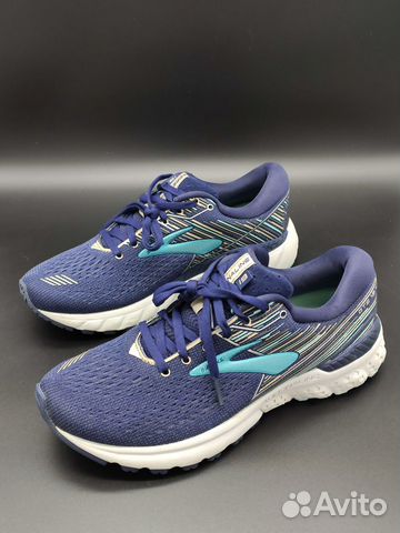 brooks 1202841b450