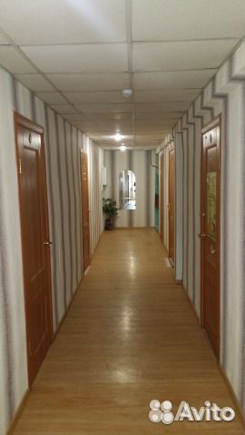 Помещение свободного назначения, 25 м² Помещение свободного назначения, 25 м²