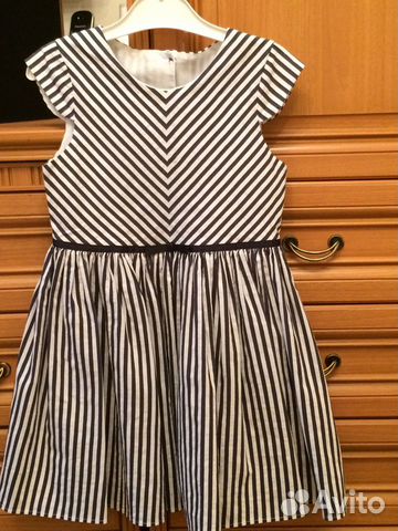 Платье «Мазекеа» Платье «Мазекеа»