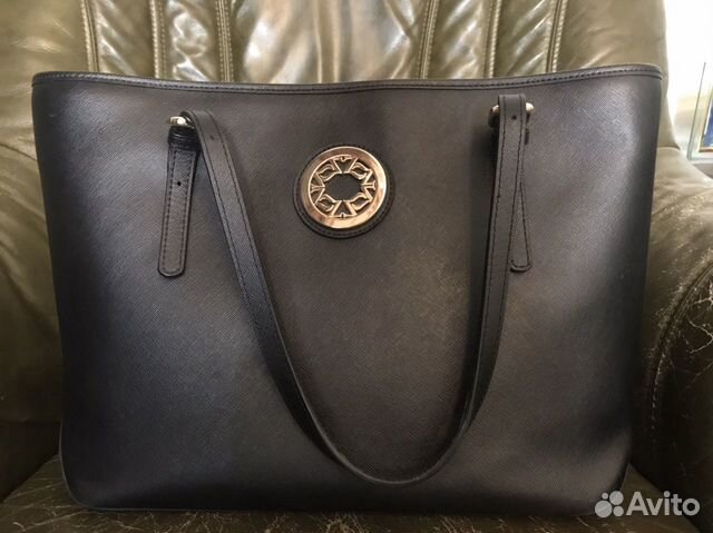 Сумка Carlo Pazolini