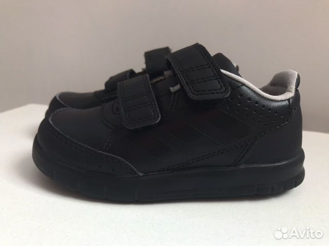 Кроссовки adidas Кроссовки adidas