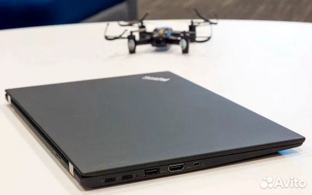 Lenovo ThinkPad X1 Carbon профессиональный ноутбук Lenovo ThinkPad X1 Carbon профессиональный ноутбук