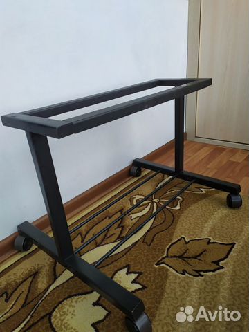 Подставка под телевизор Подставка под телевизор