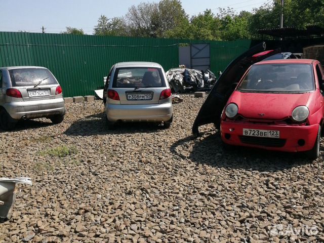 Разборка дэу матиз daewoo matiz Разборка дэу матиз daewoo matiz