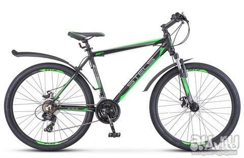 Stels Велосипед Navigator-620 MD 26