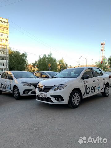 Аренда Авто, водитель в такси Аренда Авто, водитель в такси