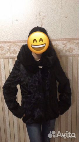 Шуба Шуба