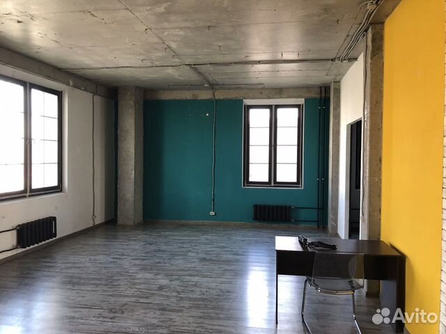 2-к квартира, 85 м², 3/4 эт. 2-к квартира, 85 м², 3/4 эт.