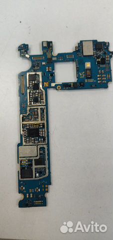 Плата G930 рабочая 100 процент