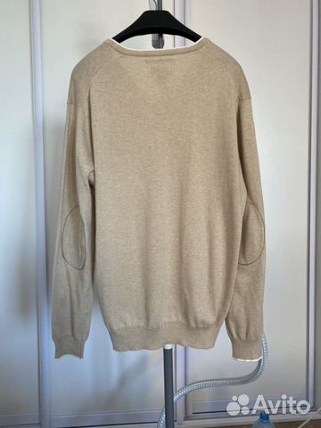 Джемпер gant Новый Джемпер gant Новый
