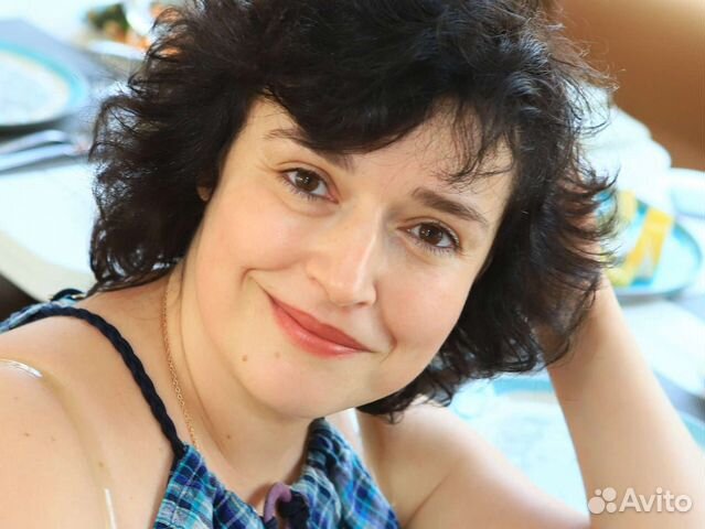 Главный бухгалтер с опытом.Ведение учета удаленно Главный бухгалтер с опытом.Ведение учета удаленно